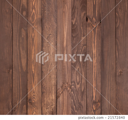 grain wood texture may use as background 21572840