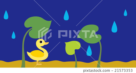 duck duck 21573353