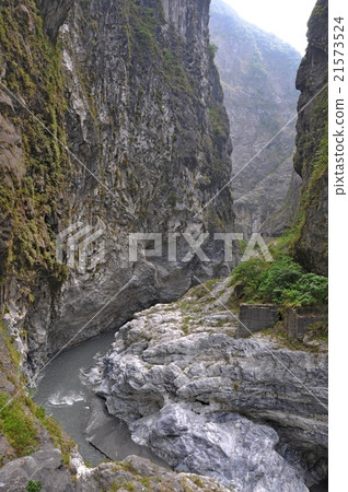 Taroko National Park 21573524
