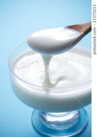 Yogurt  21575013