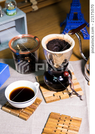 Coffee image 21575070