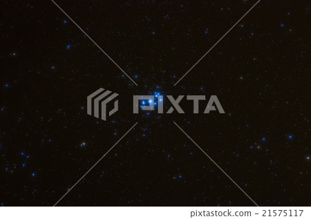 Subaru Subaru 21575117