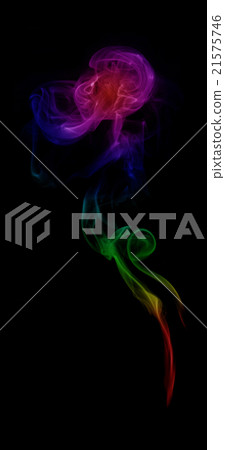 Color Smoke 21575746
