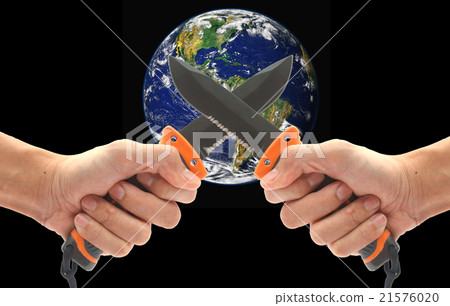 Crime Crime 21576020