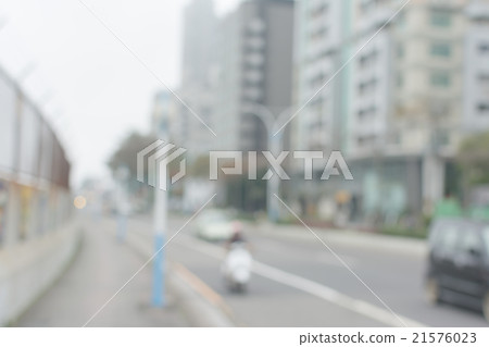 Abstract urban background Abstract urban background 21576023