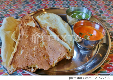 Cheese nut Cheese nut 21577300