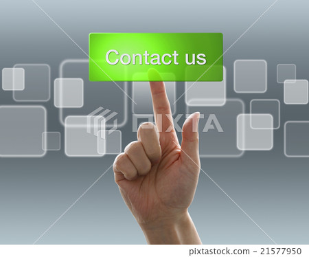 男手壓按鈕(查詢) 男手壓按鈕(查詢) 21577950