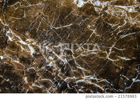 Brown and Black marble texture Brown and Black marble texture 21578983