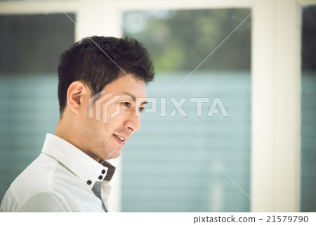 Portrait 21579790