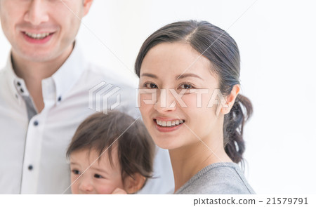 肖像 21579791