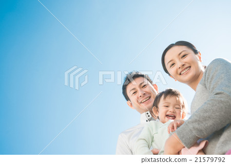 肖像 肖像 21579792