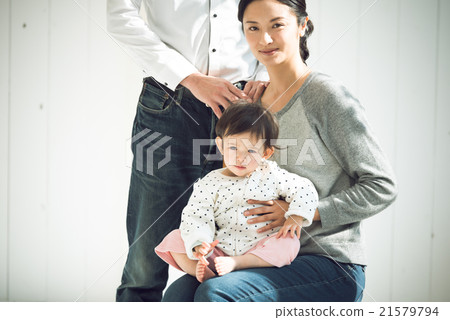 肖像 21579794