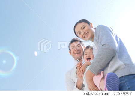 肖像 21579797