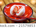 Strawberry grace 21579853