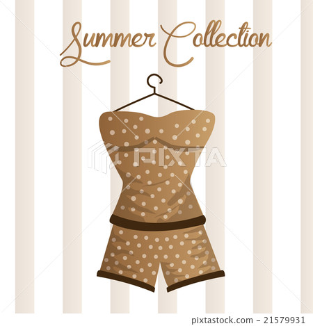 summer collection summer collection 21579931