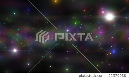 cosmic, outer space, space 21579988