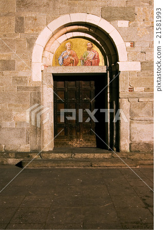 night  in gallarate italy 21581993