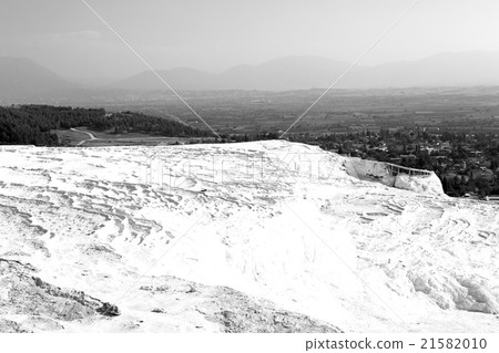 bath and travertine water abstract in bath and travertine water abstract in 21582010