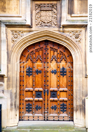 parliament in london door and marble antique parliament in london door and marble antique 21582019