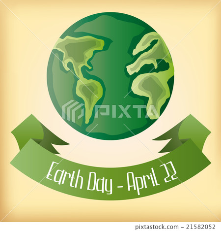 earth day earth day 21582052