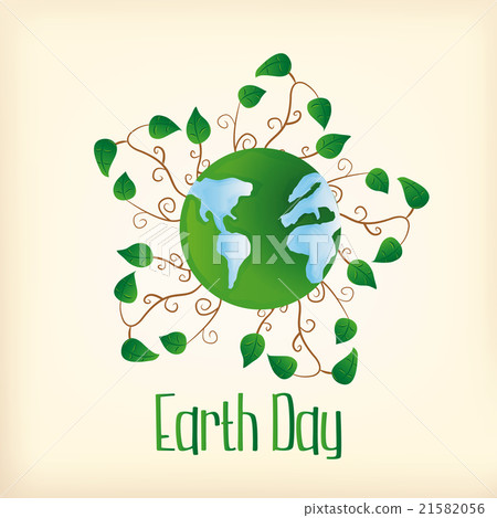 earth day earth day 21582056