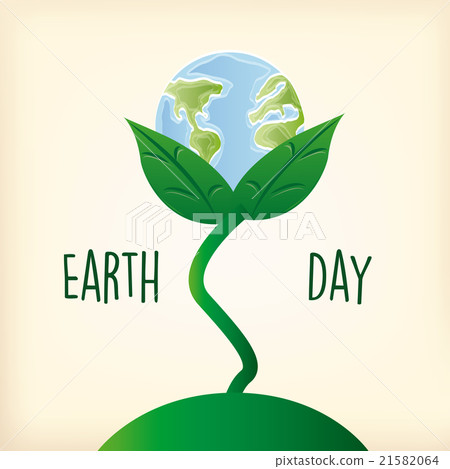 earth day earth day 21582064