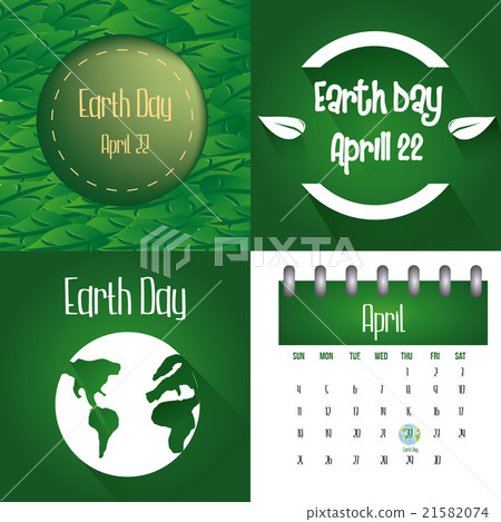 earth day earth day 21582074