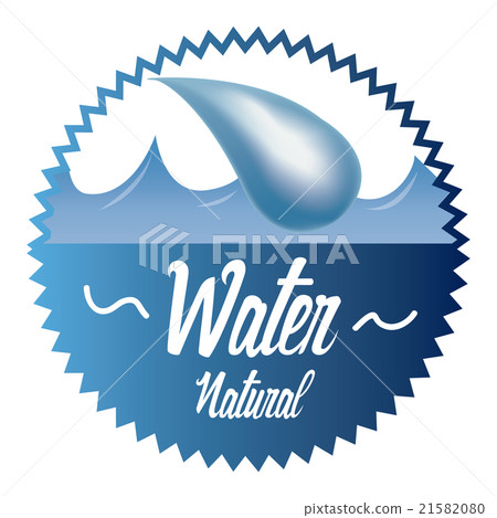 mineral water mineral water 21582080