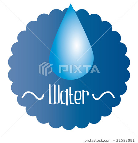 mineral water mineral water 21582091