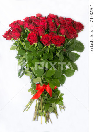 A wedding bouquet with lilac flowers, a buttonhol A wedding bouquet with lilac flowers, a buttonhol 21582764