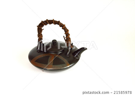 Black Joka Black Joka 21585978