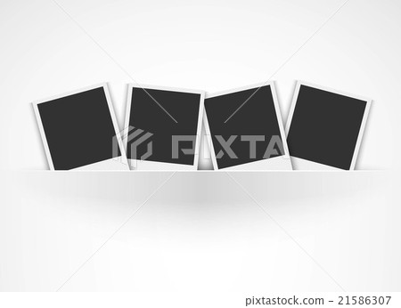 Plain Polaroid Plain Polaroid 21586307