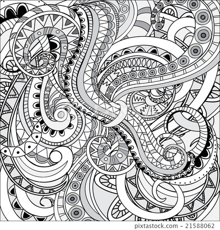 modern abstract background 21588062