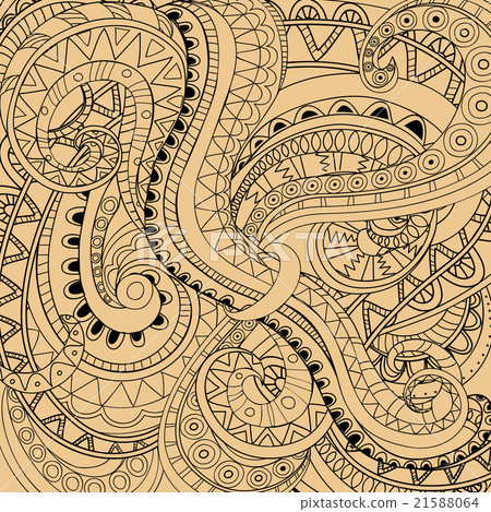 modern abstract background 21588064