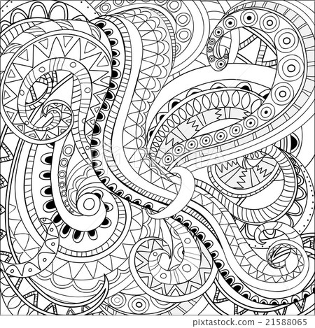 modern abstract background 21588065