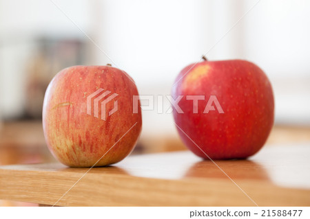 apple, apples, fruit 21588477