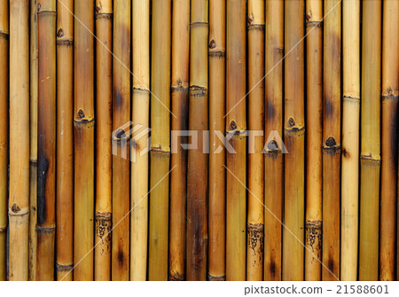 bamboo burn background bamboo burn background 21588601