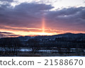 晨光的Sunpillar 21588670