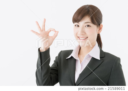 女商人 女商人 21589011
