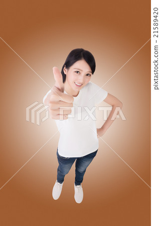gesture of excellent gesture of excellent 21589420