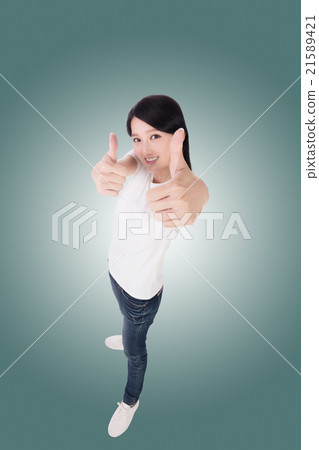 gesture of excellent gesture of excellent 21589421