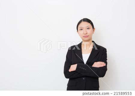一個憤怒的女人 一個憤怒的女人 21589553
