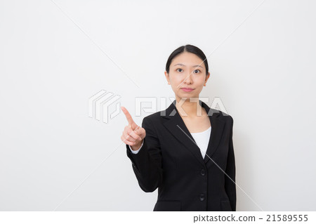 二十多歲的女性指法 二十多歲的女性指法 21589555