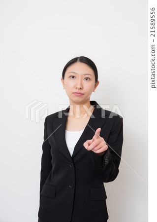 二十多歲的女性指法 二十多歲的女性指法 21589556