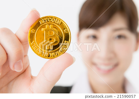 加密貨幣圖片 加密貨幣圖片 21590057