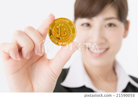加密貨幣圖片 加密貨幣圖片 21590058