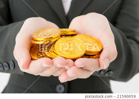 加密貨幣圖片 加密貨幣圖片 21590059