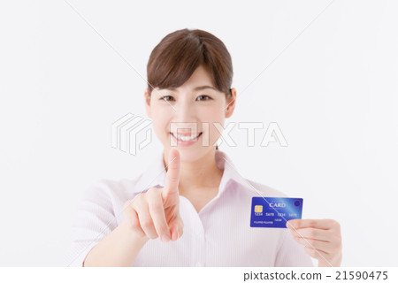 Touch panel operation, image of fingerprint authentication 21590475