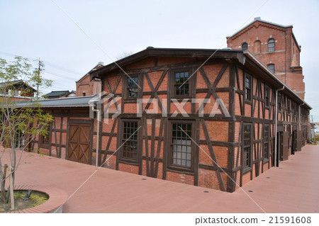 半達紅座大廈 半達紅座大廈 21591608