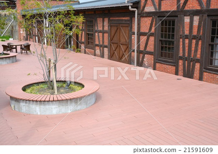 半達紅座大廈 21591609